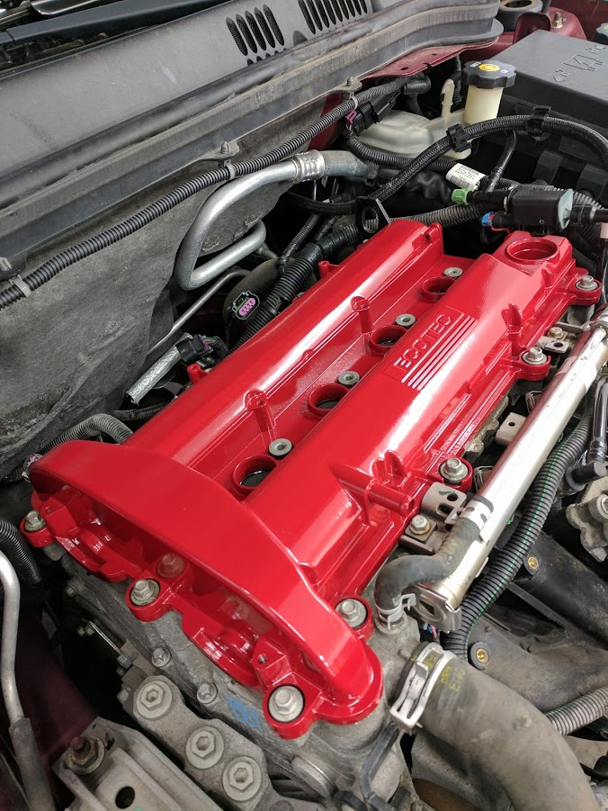 Name:  tjpBTGJ.jpg
Views: 13
Size:  186.7 KB