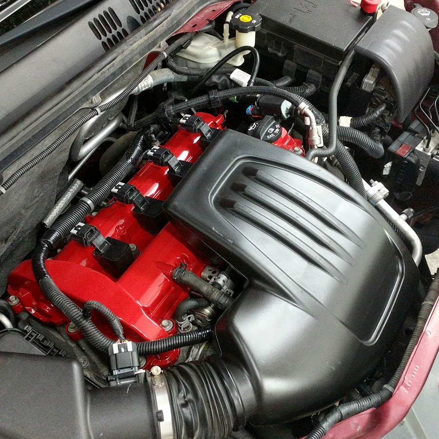 Name:  ObTQvHI.jpg
Views: 11
Size:  277.0 KB