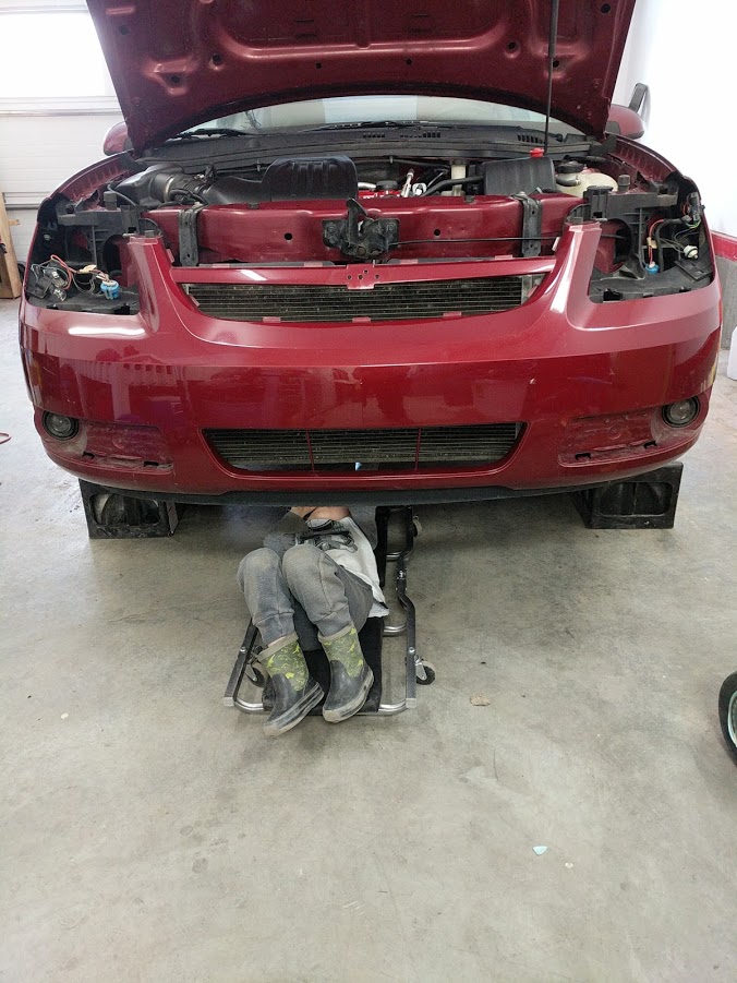 Name:  TqWTjz5.jpg
Views: 12
Size:  136.3 KB