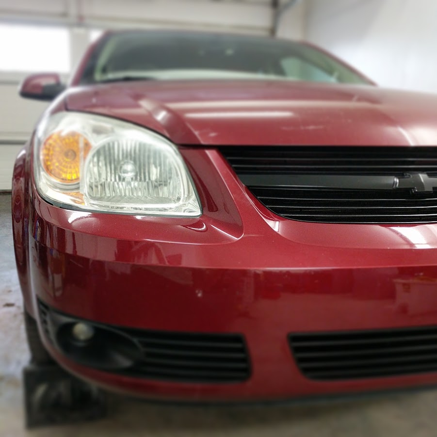 Name:  a5xMyQr.jpg
Views: 13
Size:  82.5 KB