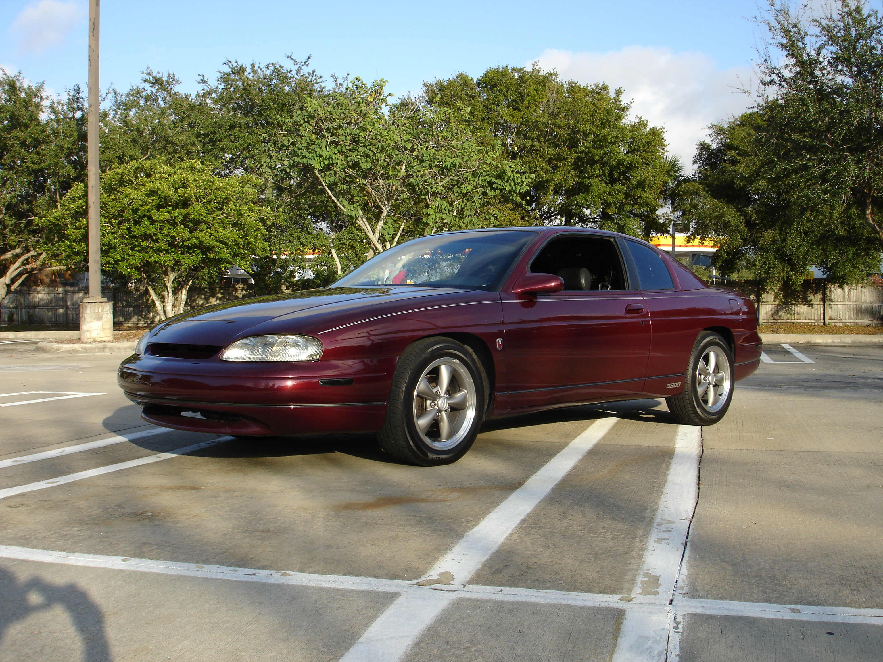 Name:  WkWnUEY.jpg
Views: 6
Size:  2.91 MB