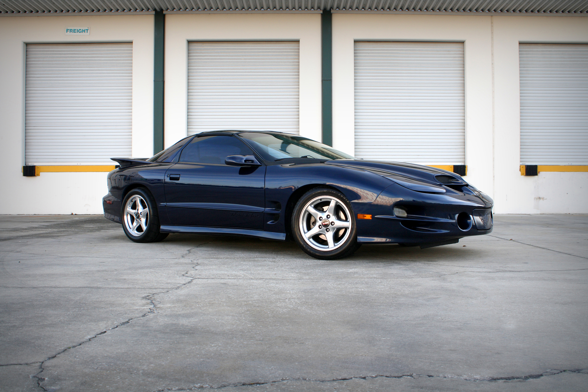 Name:  SIljCde.jpg
Views: 6
Size:  2.20 MB