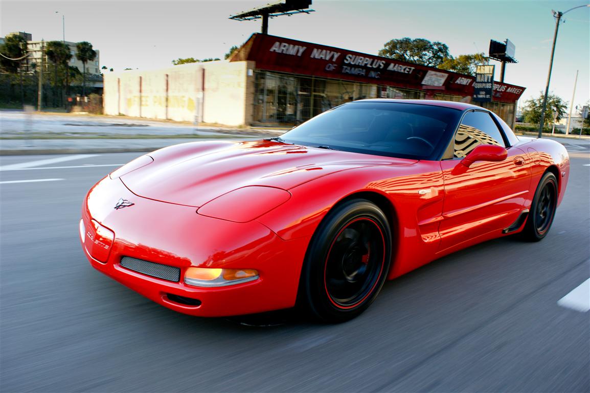 Name:  OHMhYzG.jpg
Views: 7
Size:  110.3 KB