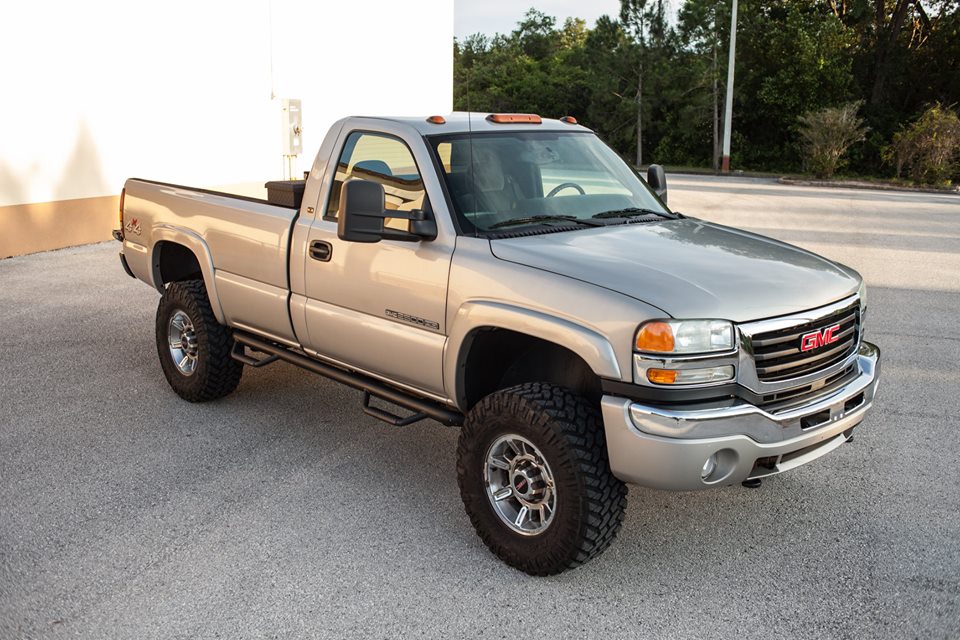 Name:  v5ZQzuv.jpg
Views: 6
Size:  141.2 KB