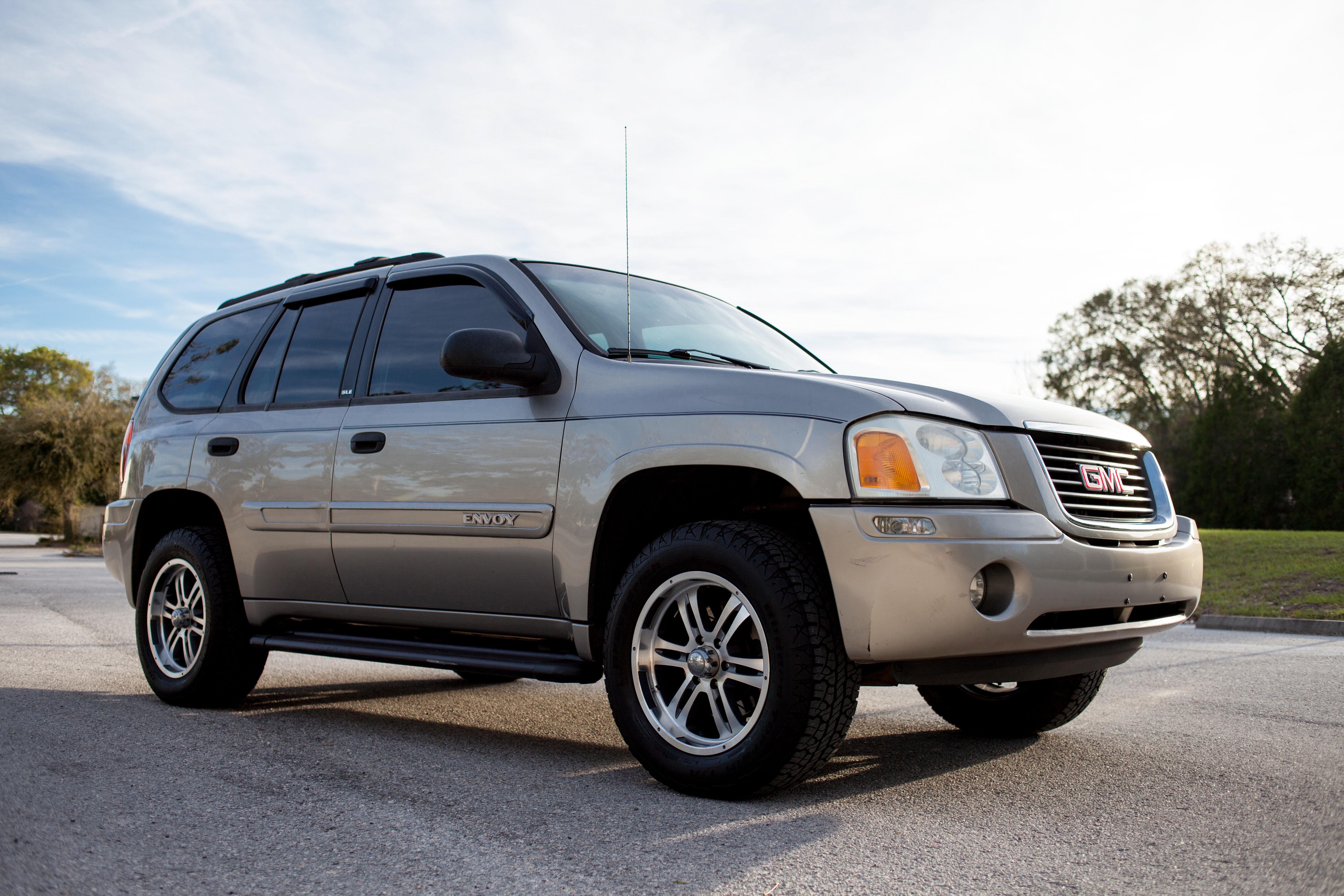 Name:  sYzg6kL.jpg
Views: 5
Size:  1.68 MB