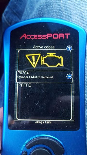 Name:  qbm8lFs.jpg
Views: 8
Size:  46.9 KB