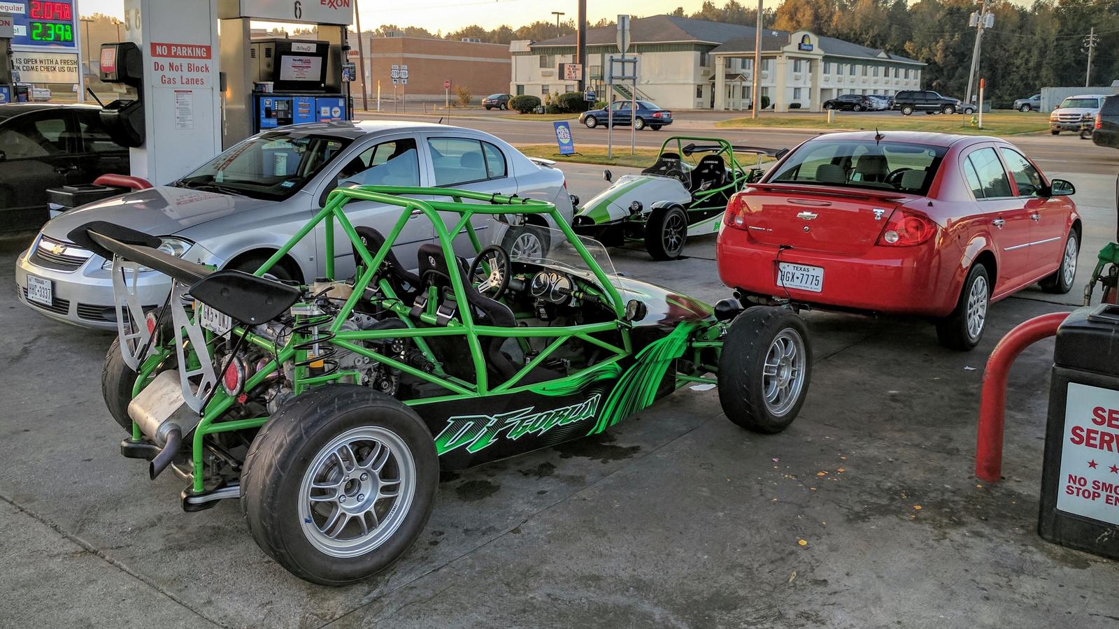 Name:  E660tLE.jpg
Views: 275
Size:  286.3 KB