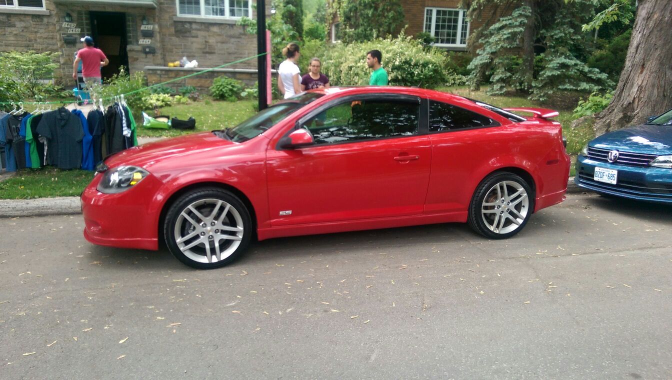 Name:  7f7W92j.jpg
Views: 15
Size:  193.4 KB