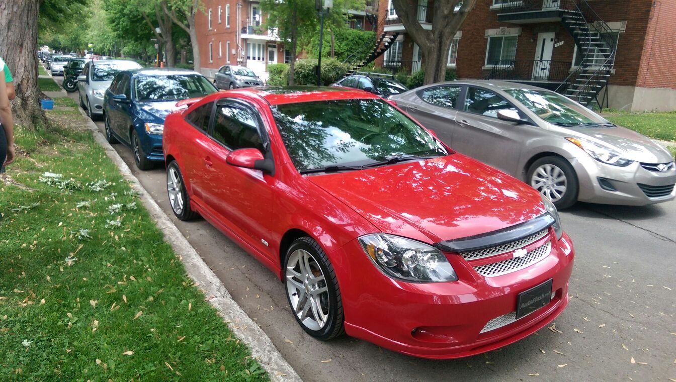 Name:  NKrrSFK.jpg
Views: 16
Size:  252.5 KB