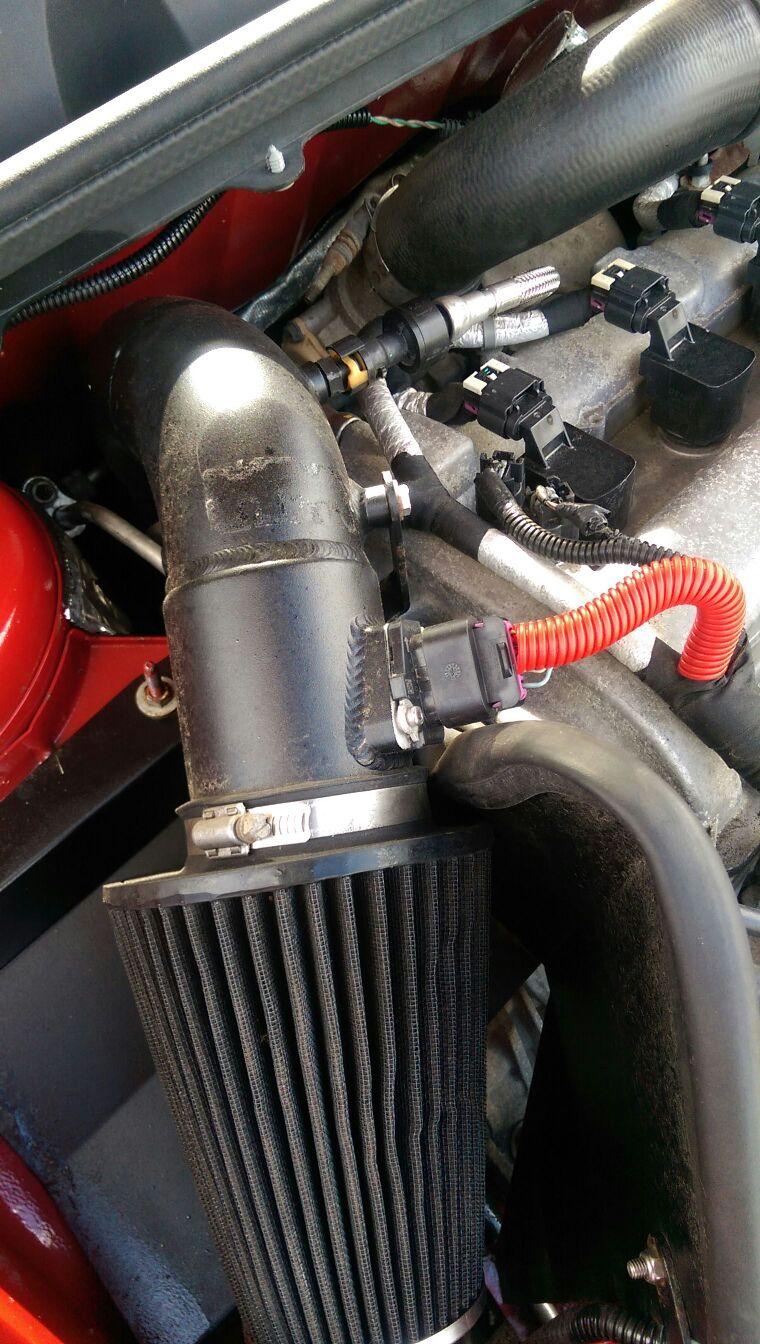 Name:  1l9szvT.jpg
Views: 17
Size:  180.8 KB