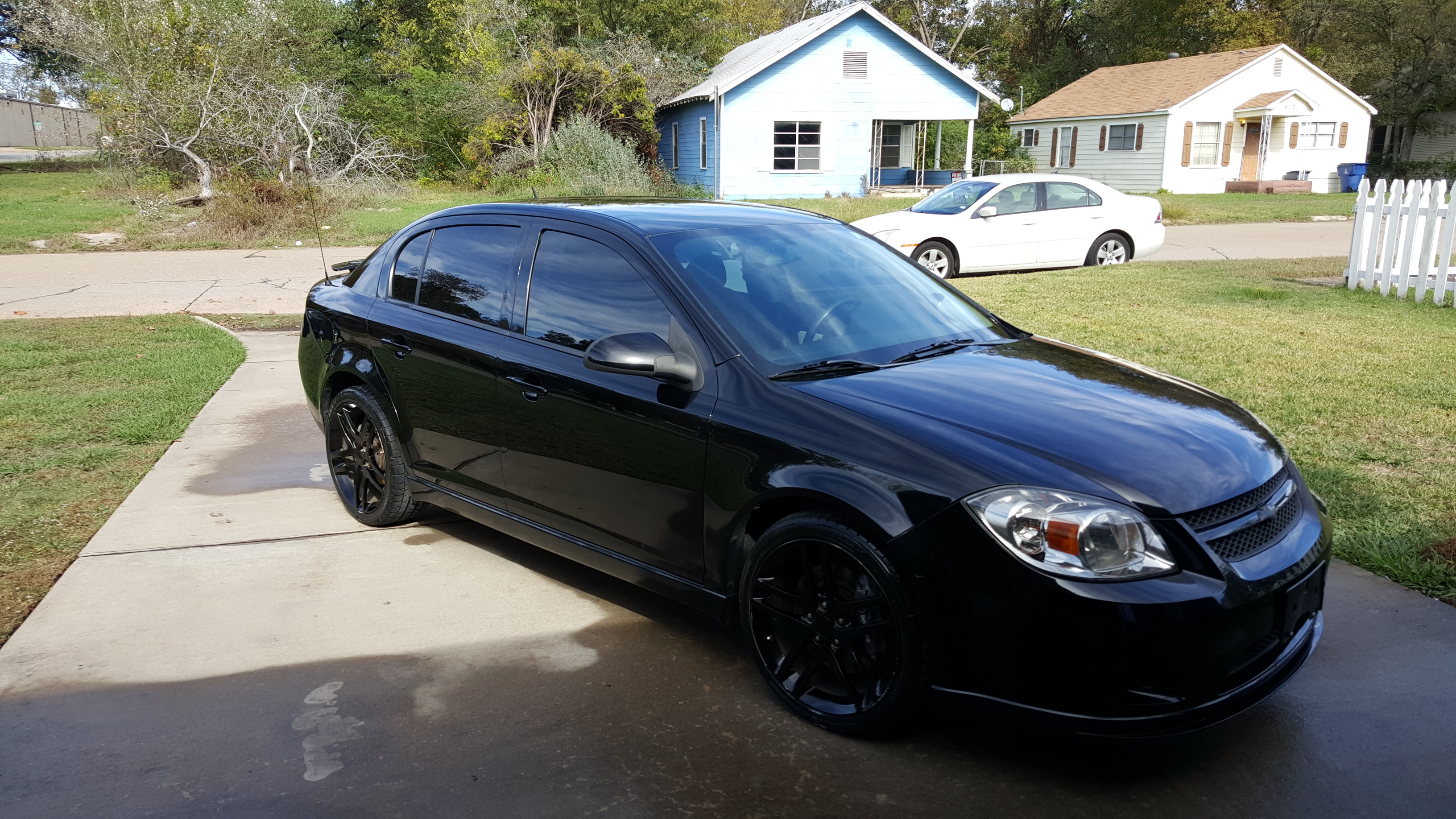 Name:  yj68sHf.jpg
Views: 8
Size:  2.27 MB