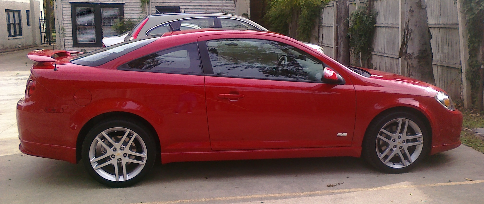 Name:  bZxzP0E.jpg
Views: 8
Size:  510.9 KB