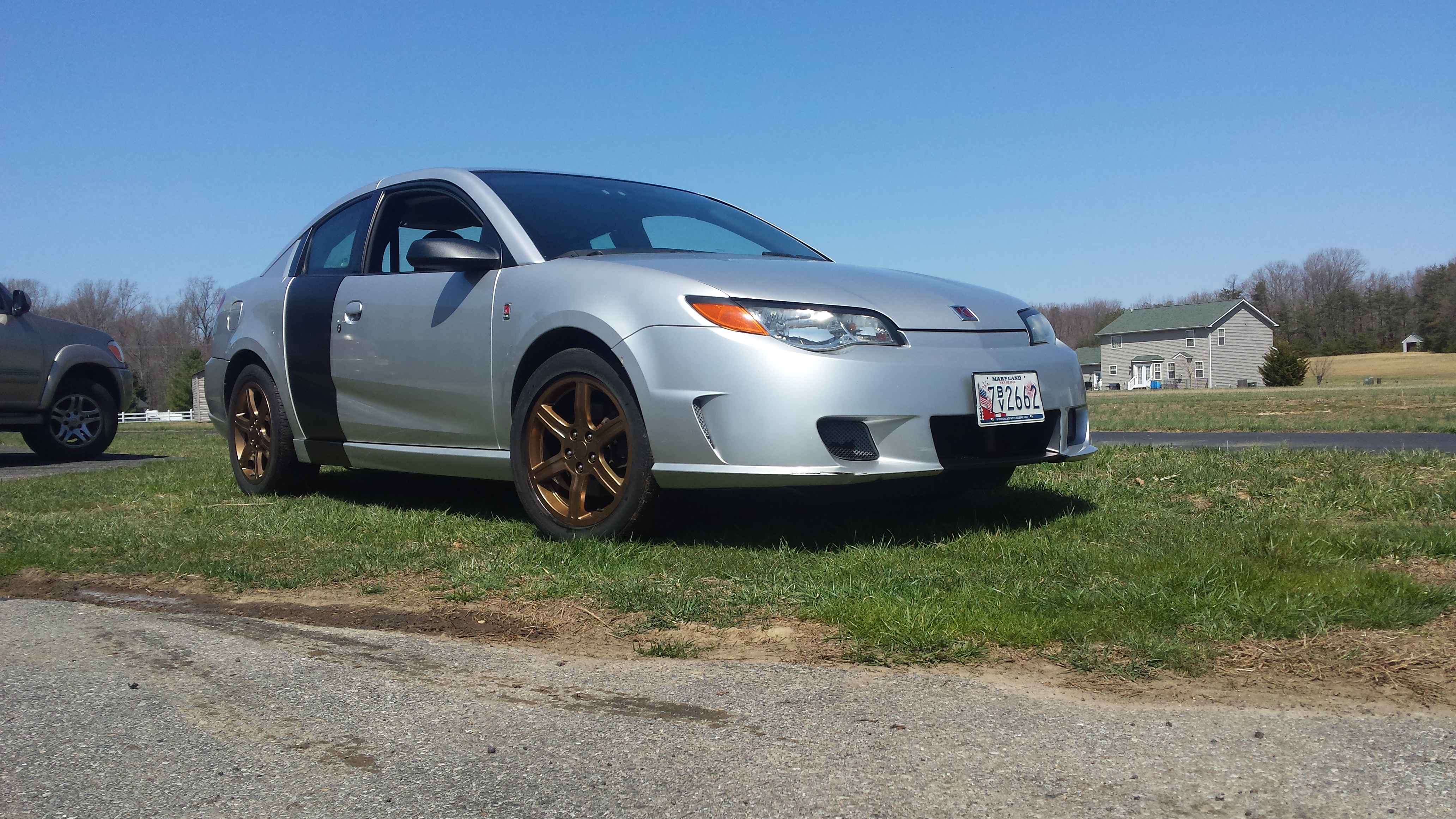 Name:  eLUzAnG.jpg
Views: 34
Size:  4.22 MB