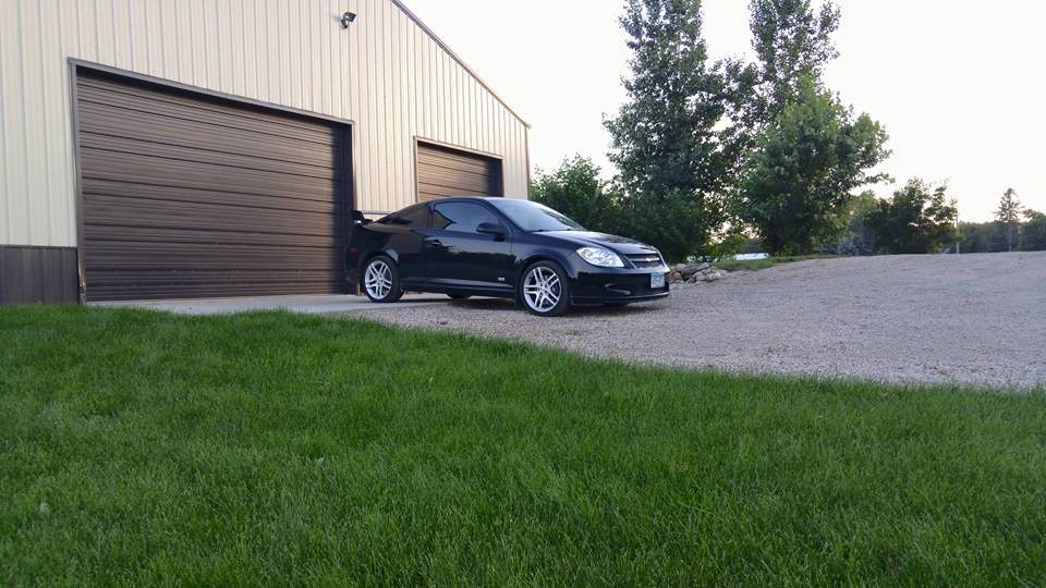 Name:  y65NLxn.jpg
Views: 6
Size:  118.7 KB