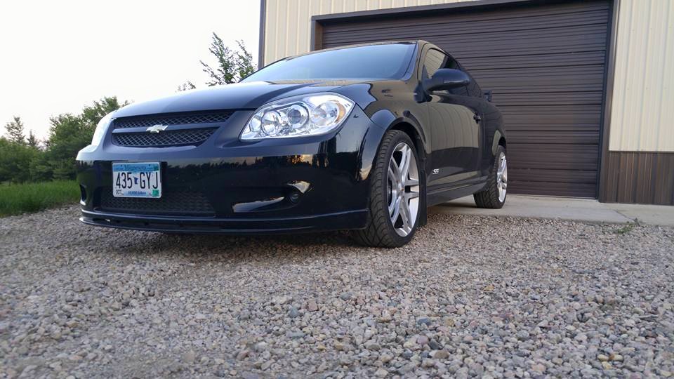 Name:  Fo12RdQ.jpg
Views: 6
Size:  114.3 KB