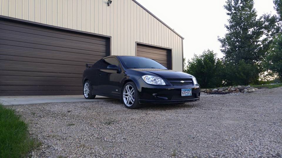 Name:  ujDzrOv.jpg
Views: 6
Size:  123.9 KB