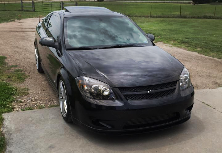 Name:  pNxB009.jpg
Views: 5
Size:  154.7 KB