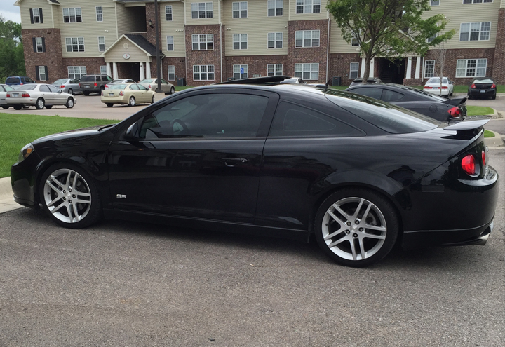 Name:  lYblmvR.jpg
Views: 5
Size:  286.0 KB