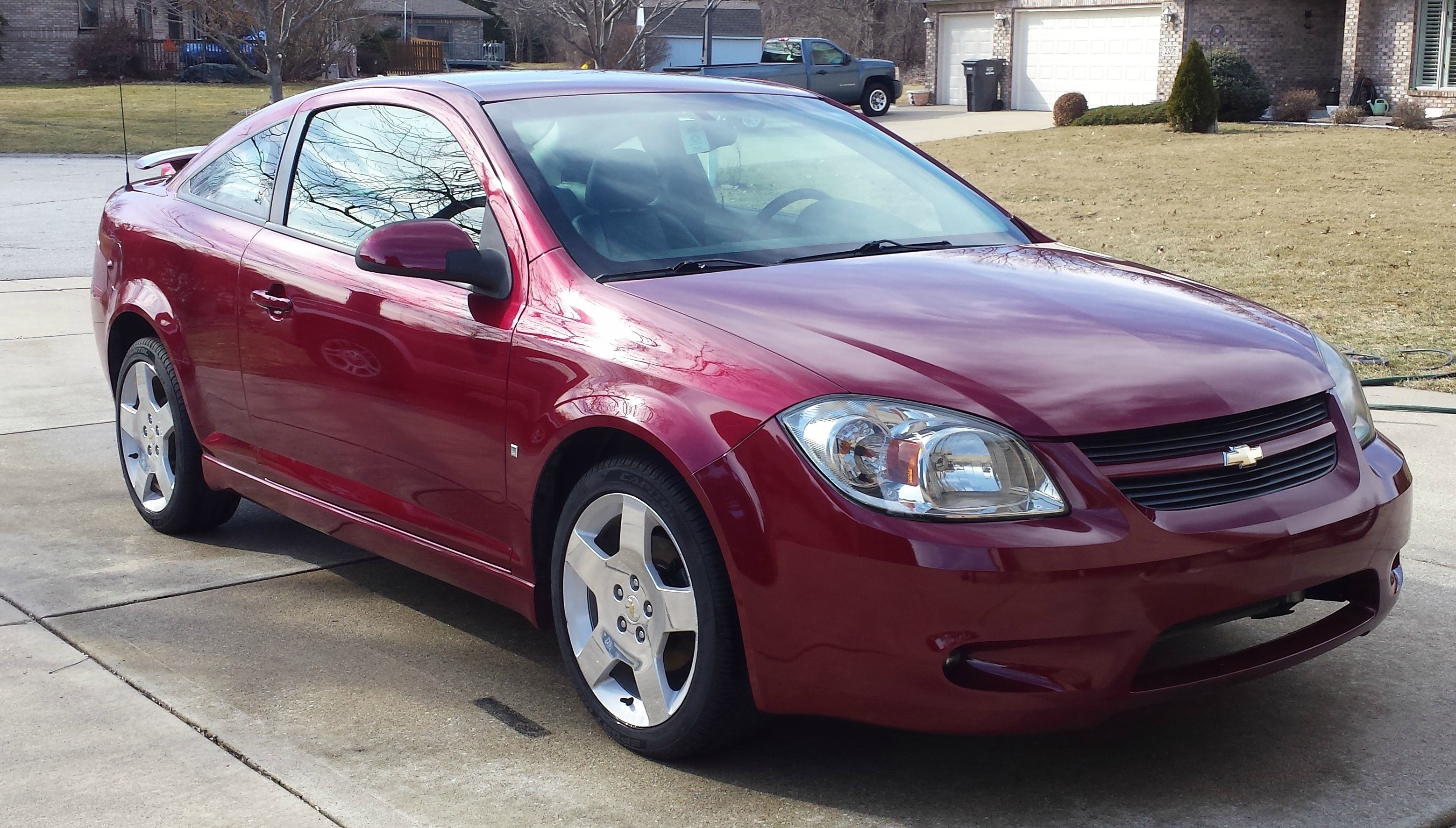 Name:  DX3bjdY.jpg
Views: 37
Size:  853.9 KB