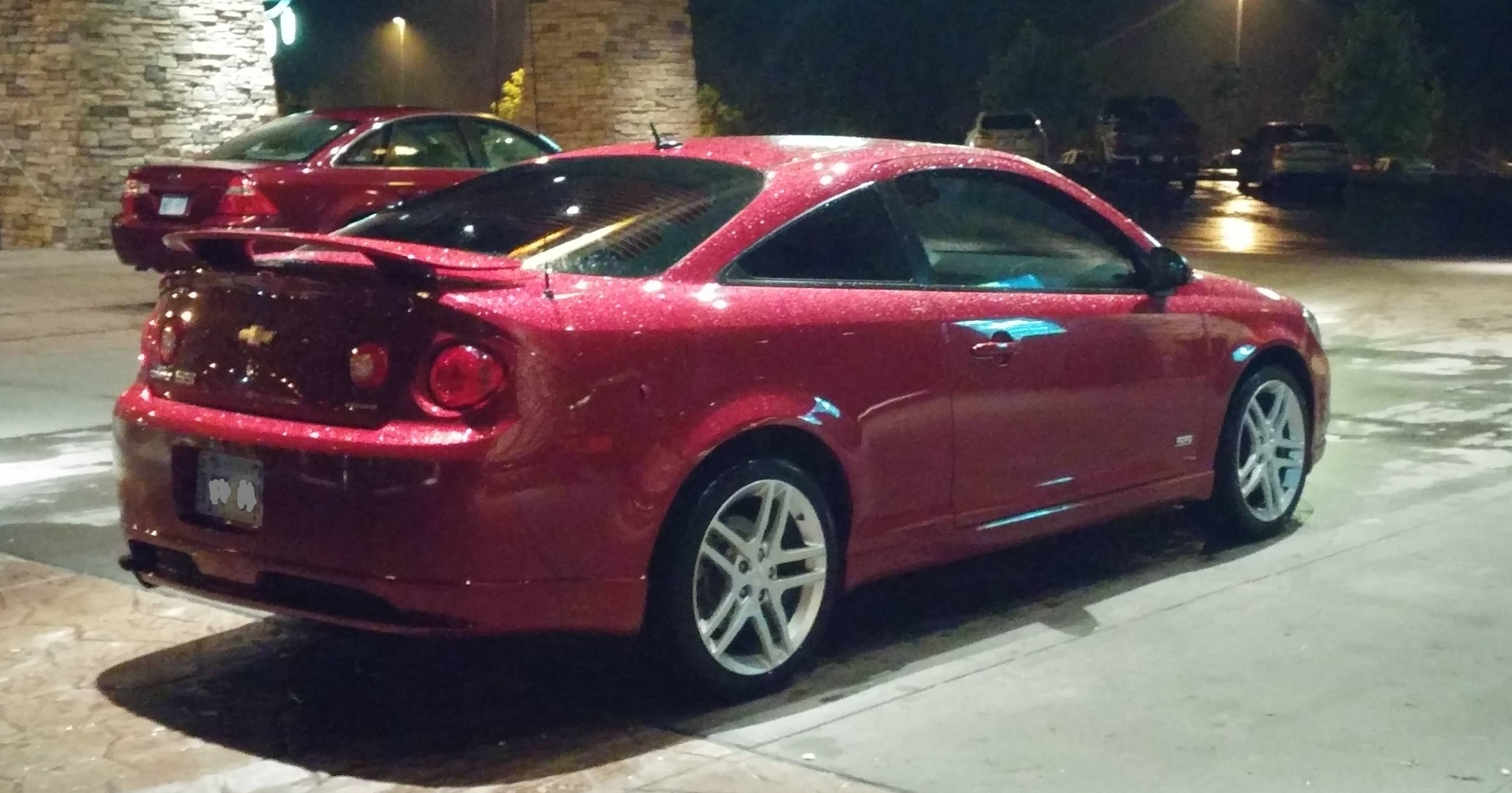 Name:  9VtBD6m.jpg
Views: 104
Size:  676.2 KB