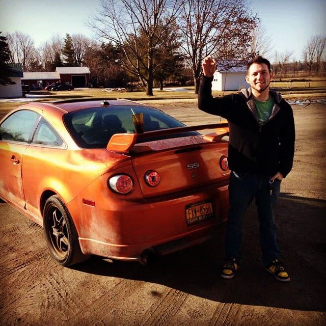 Name:  YAlsTVf.jpg
Views: 4
Size:  89.7 KB