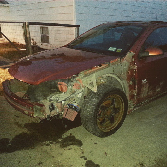 Name:  qnJrREs.jpg
Views: 4
Size:  111.5 KB