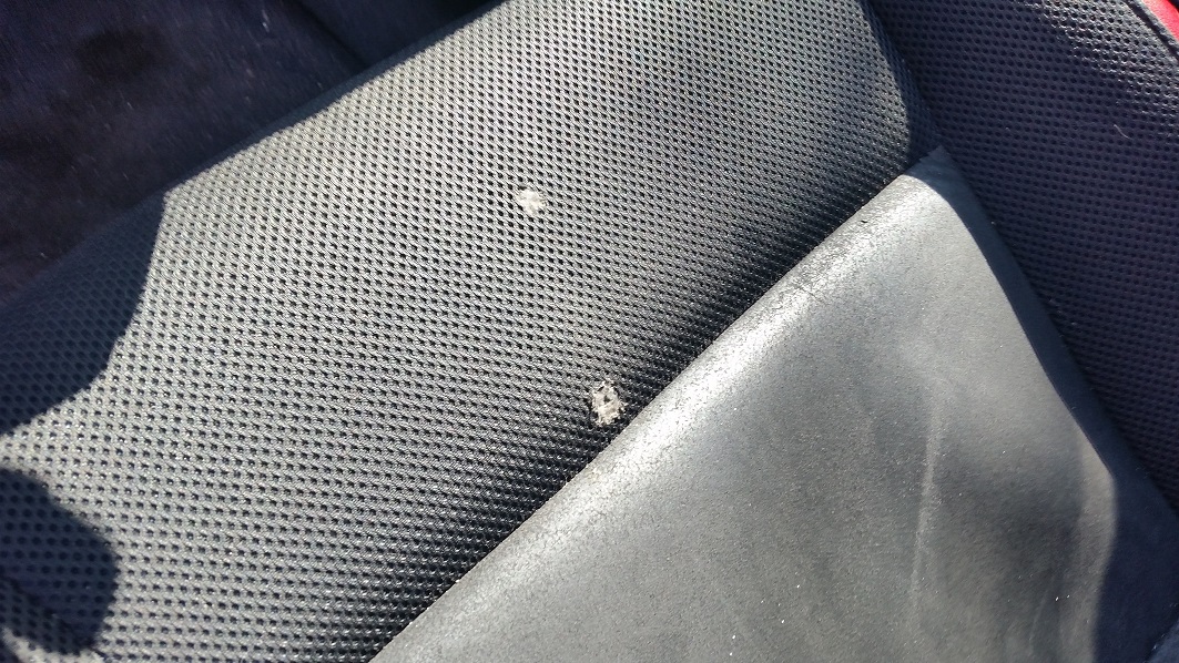 Name:  e7ycFOd.jpg
Views: 8
Size:  347.9 KB