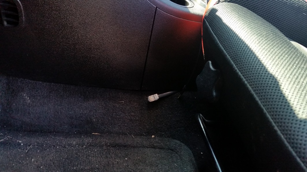 Name:  U8A4P7j.jpg
Views: 8
Size:  222.5 KB