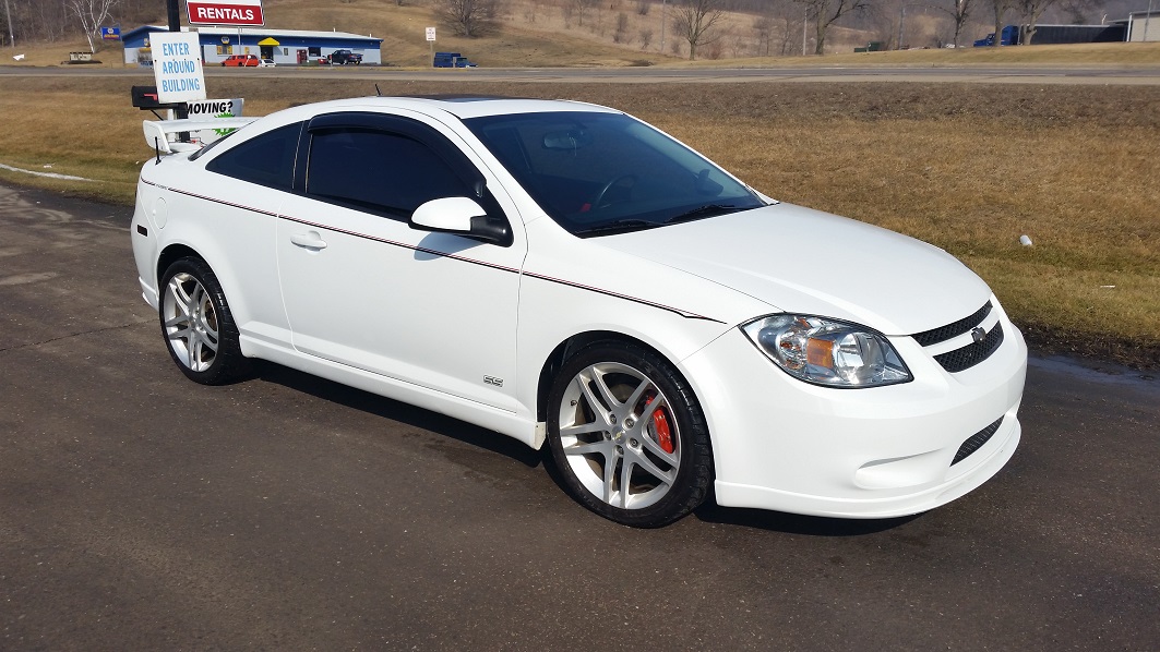 Name:  4YB7RX5.jpg
Views: 8
Size:  233.1 KB