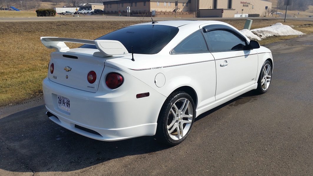 Name:  ZvOzkJp.jpg
Views: 7
Size:  267.3 KB