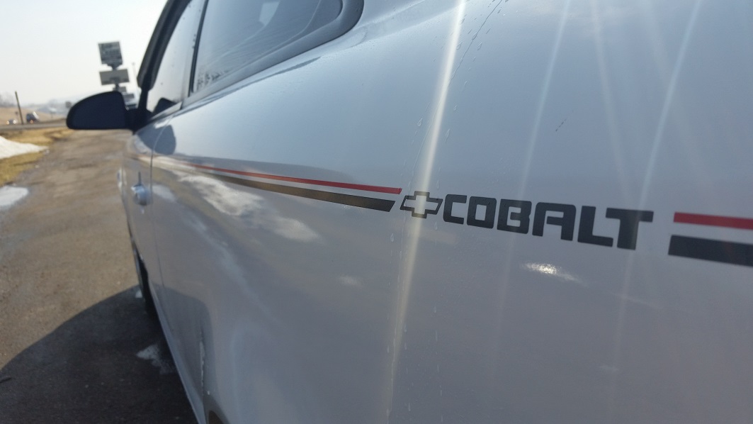 Name:  0DcY08F.jpg
Views: 9
Size:  96.5 KB