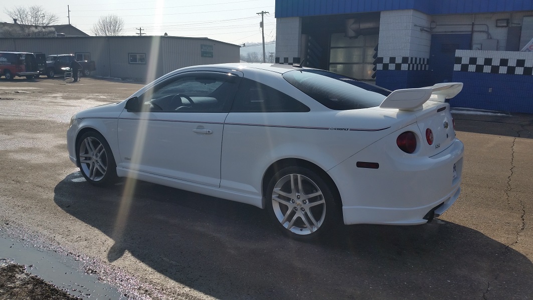 Name:  KDx20Ie.jpg
Views: 8
Size:  202.2 KB