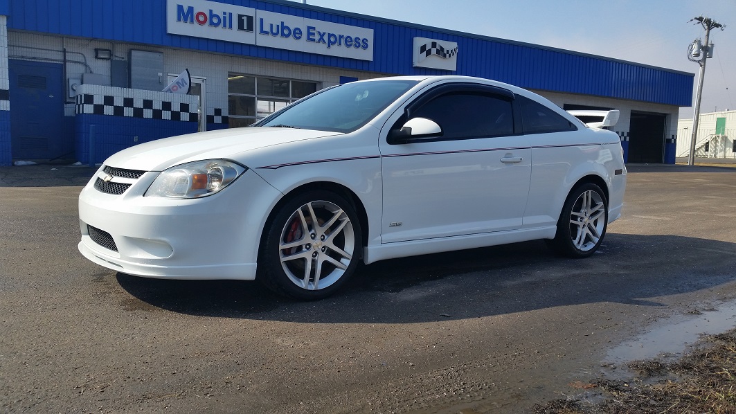 Name:  RH04fba.jpg
Views: 8
Size:  239.4 KB