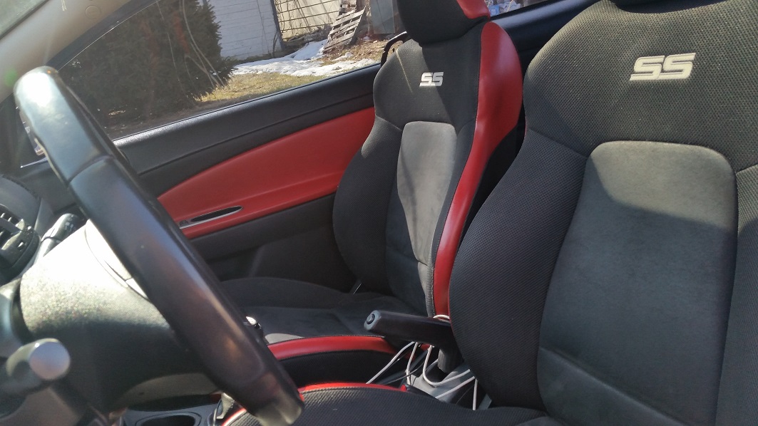 Name:  OnOKft0.jpg
Views: 10
Size:  179.2 KB