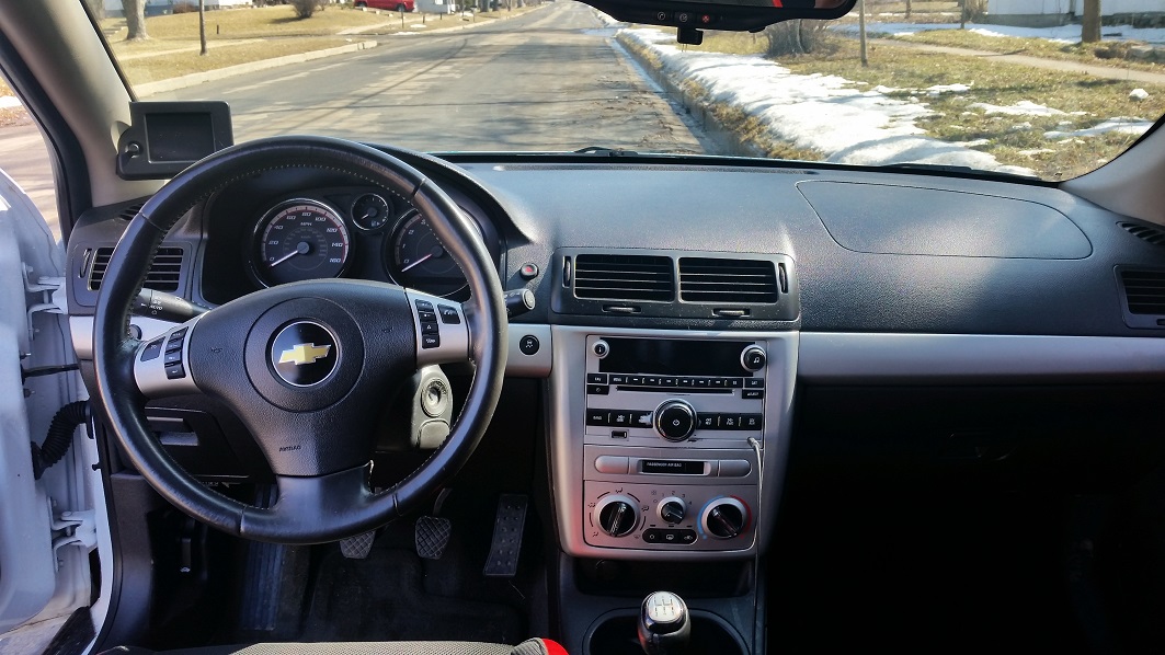 Name:  uJvrGbG.jpg
Views: 8
Size:  215.4 KB