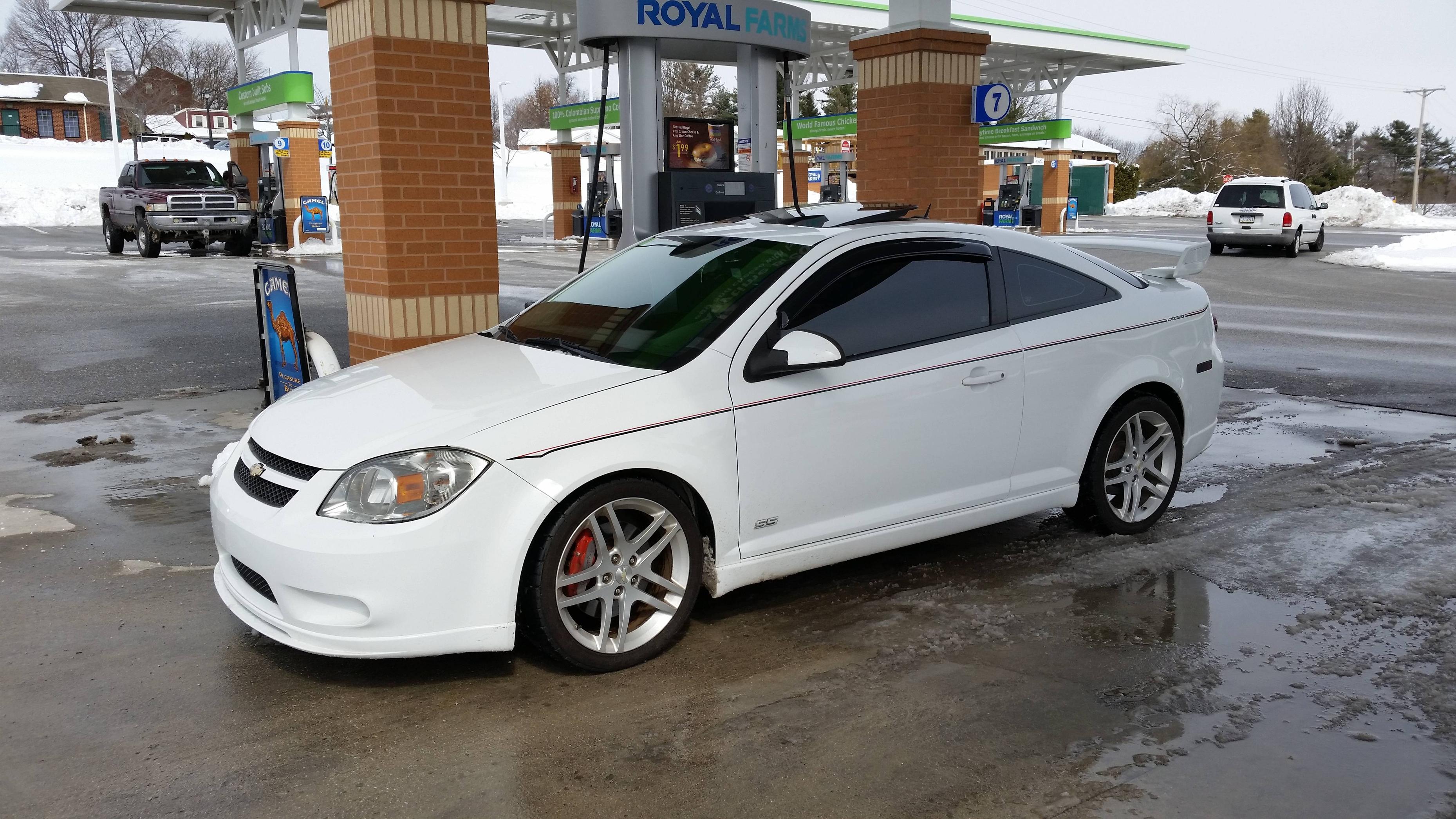 Name:  S6LDe5b.jpg
Views: 7
Size:  984.7 KB