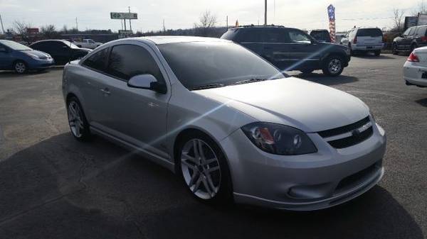 Name:  NRCLO37.jpg
Views: 7
Size:  24.0 KB