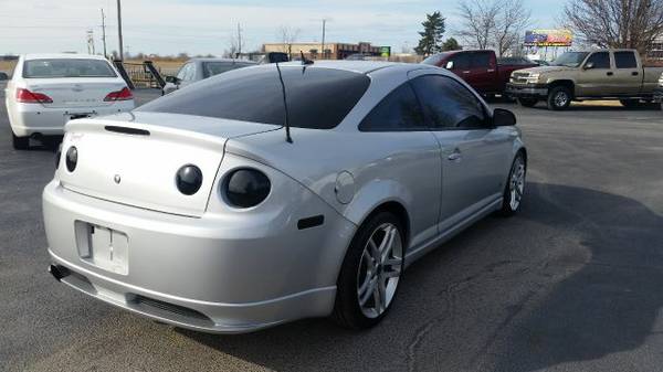 Name:  94yqiR9.jpg
Views: 9
Size:  29.2 KB