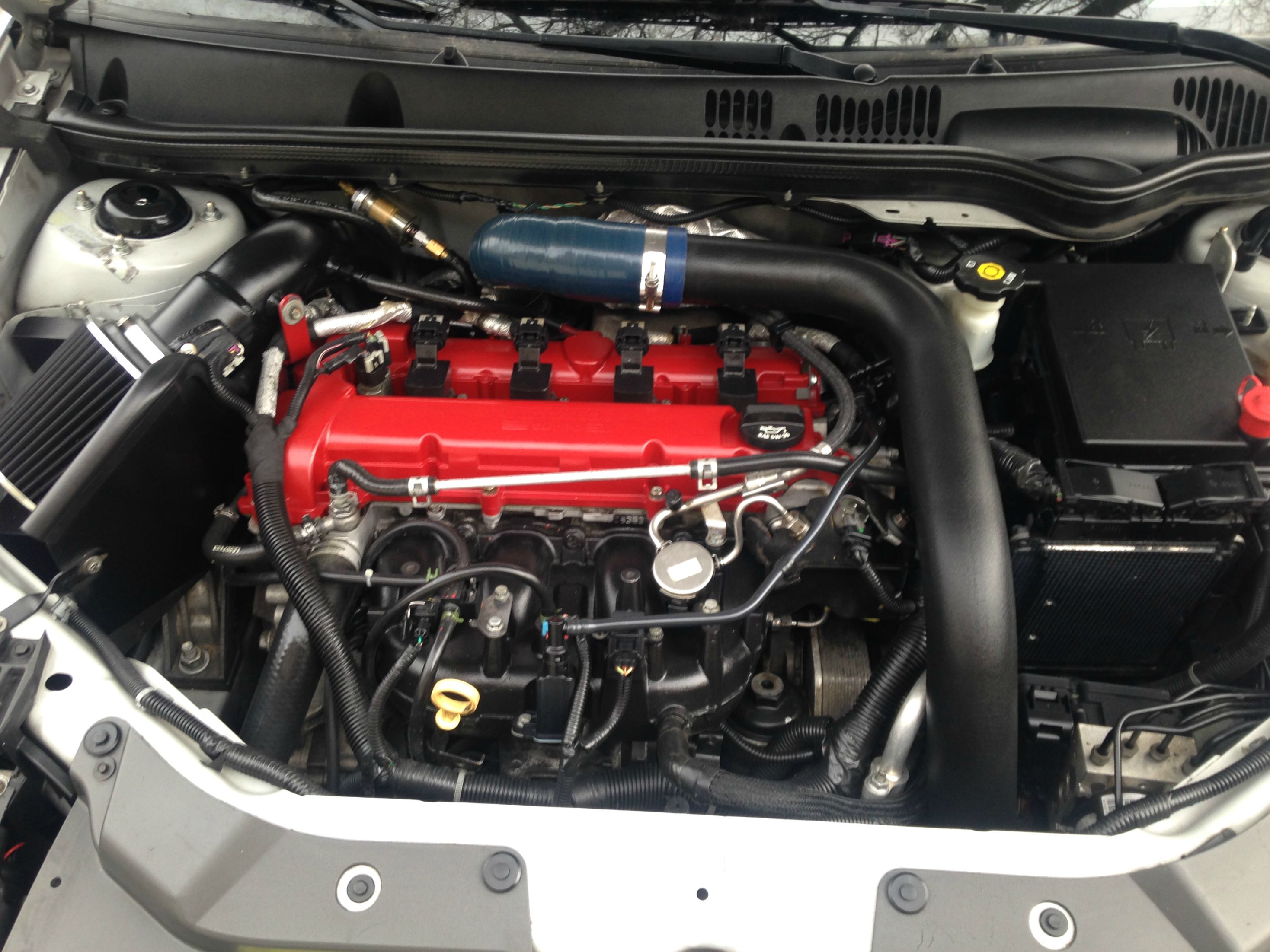 Name:  HXAtNzc.jpg
Views: 9
Size:  596.4 KB