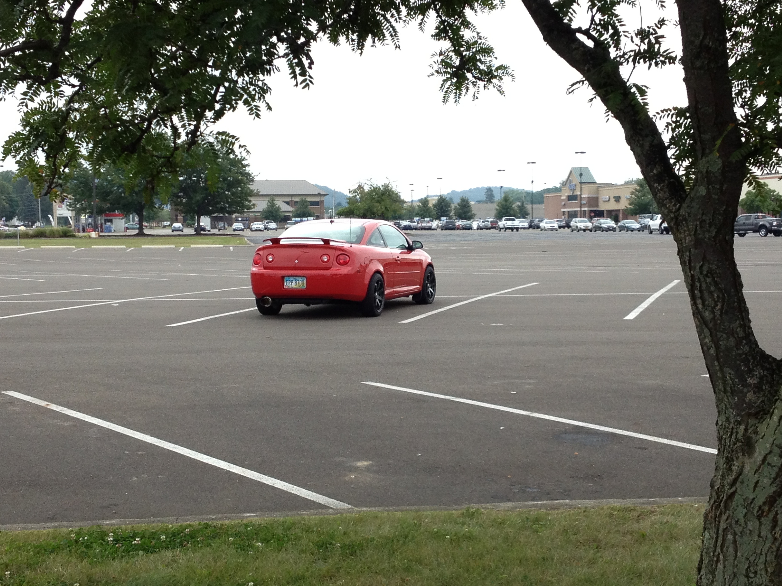 Name:  LnqZlmy.jpg
Views: 5
Size:  1.45 MB