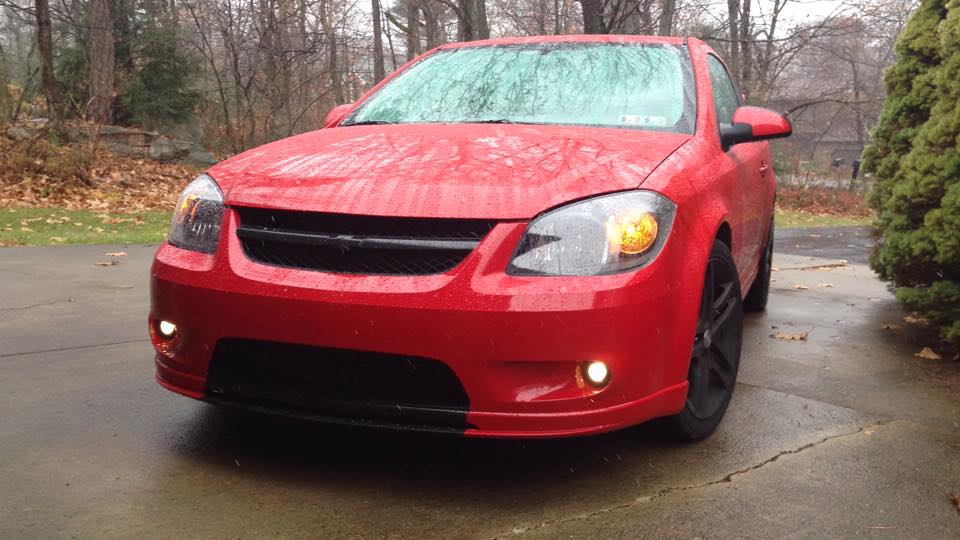 Name:  DToPTdt.jpg
Views: 7
Size:  73.4 KB