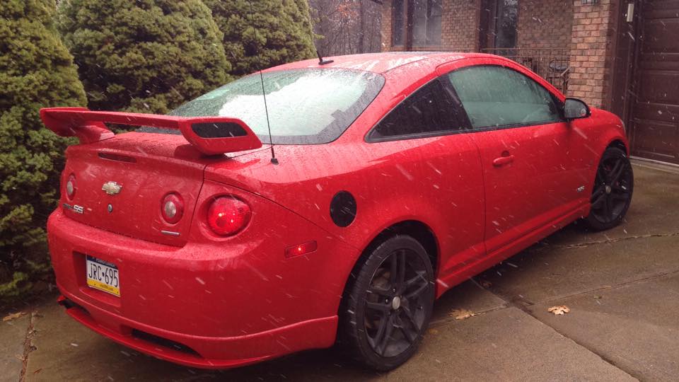 Name:  EbPpIBB.jpg
Views: 7
Size:  70.2 KB