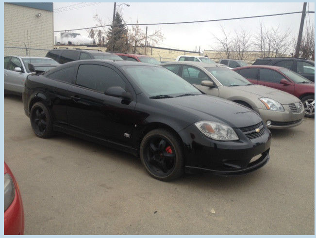 Name:  APCSI7V.png
Views: 11
Size:  558.4 KB