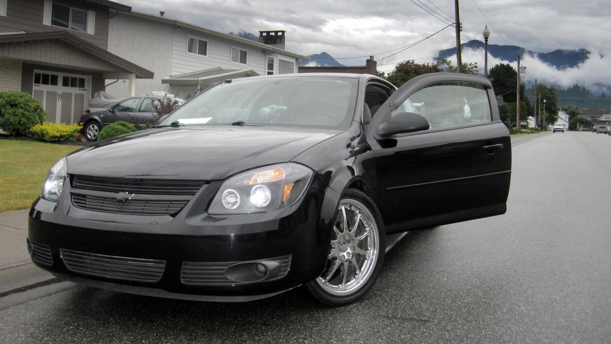 Name:  0onmkZ5.jpg
Views: 7
Size:  267.9 KB