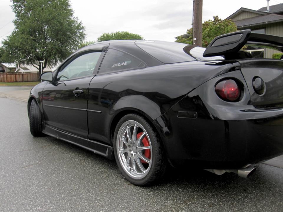 Name:  dvqMgJm.jpg
Views: 6
Size:  92.4 KB