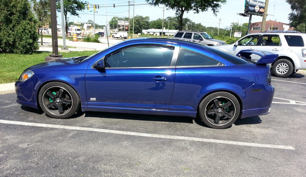 Name:  iLZYV2ch.jpg
Views: 7
Size:  193.1 KB