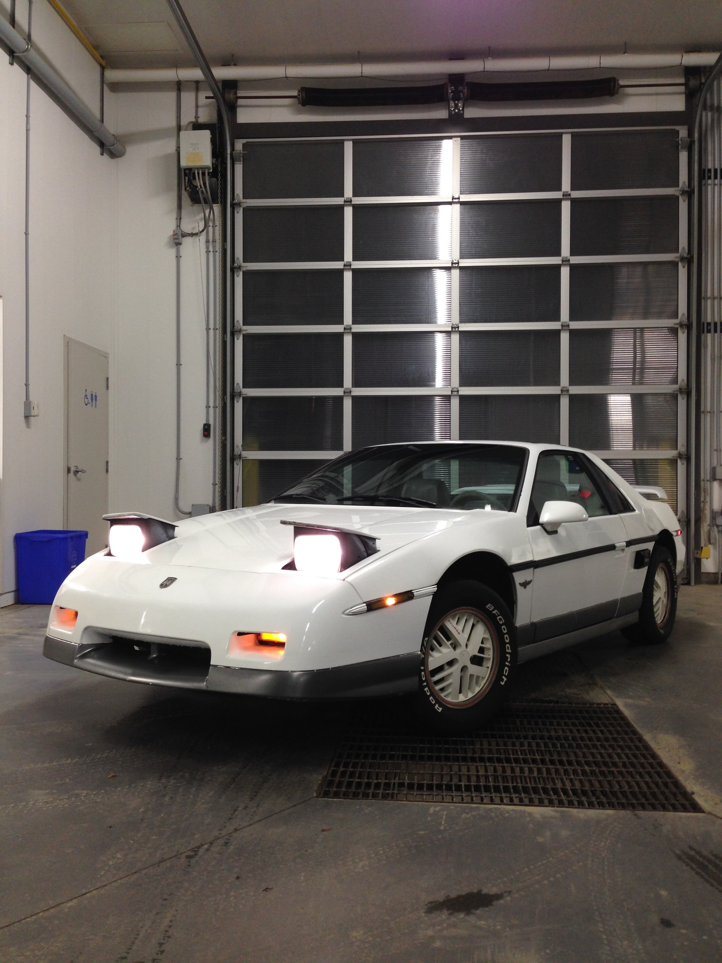 Name:  9rIEFGb.jpg
Views: 7
Size:  1.32 MB