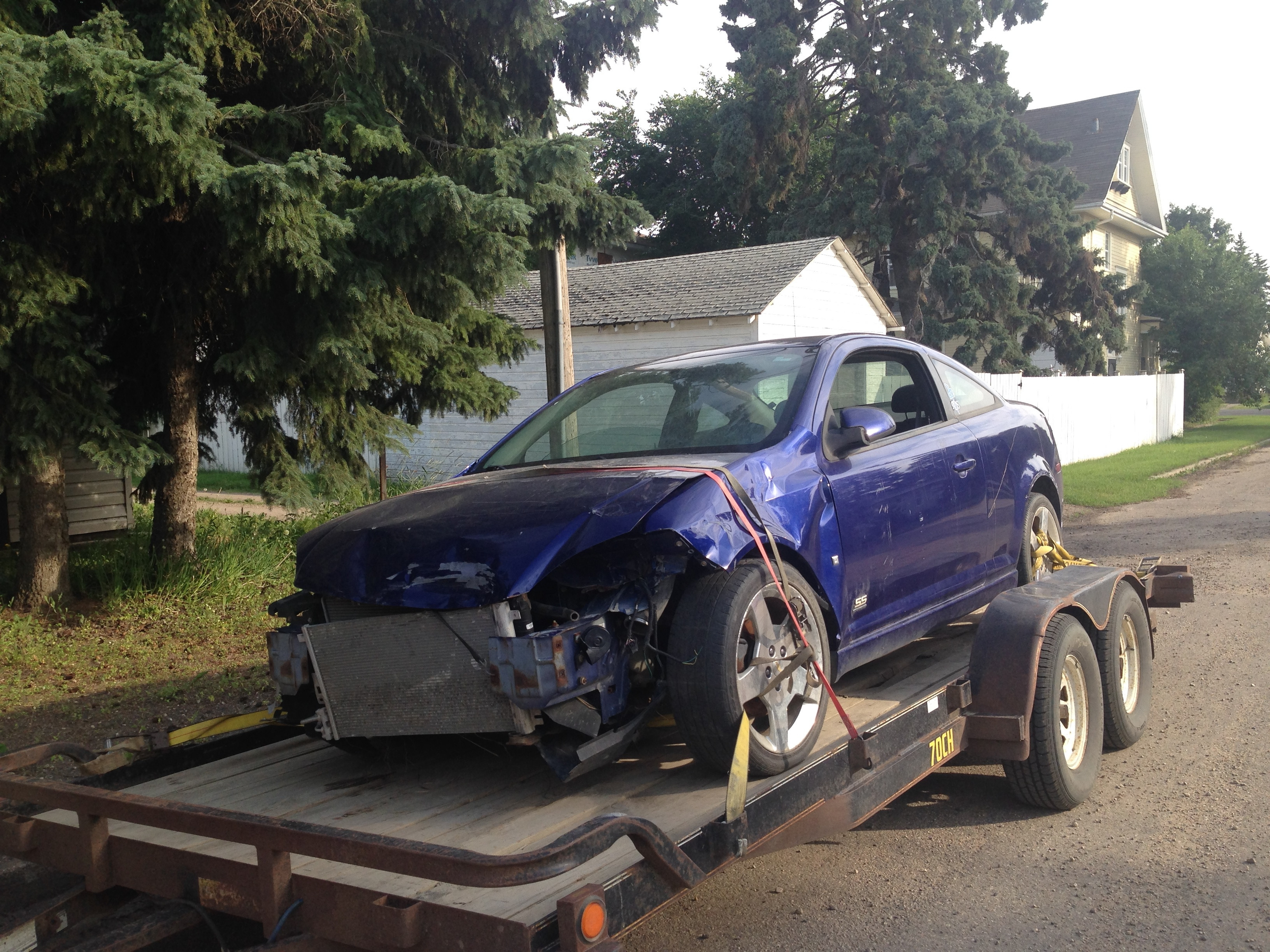 Name:  2QjTJSs.jpg
Views: 10
Size:  2.22 MB