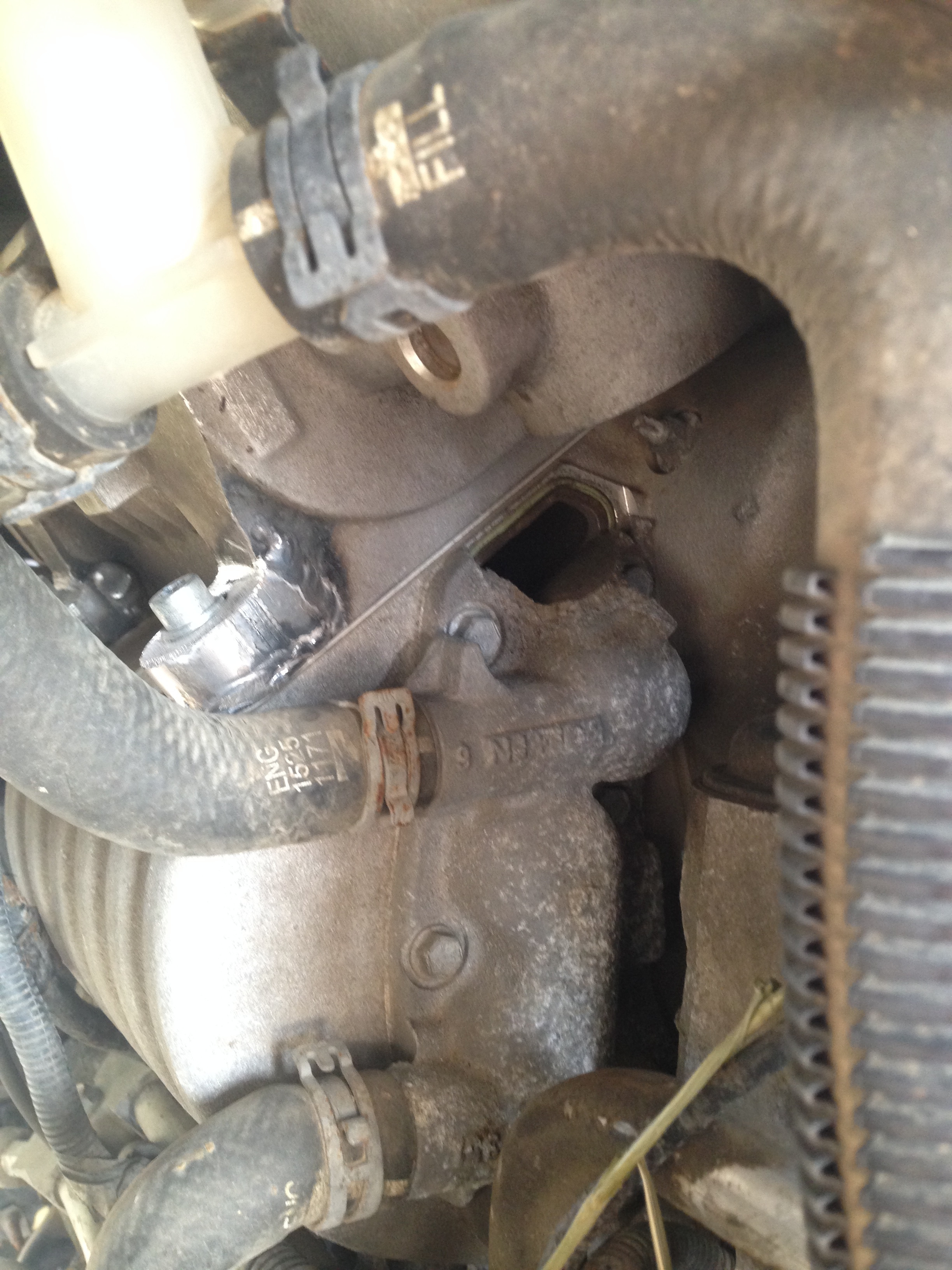 Name:  n383aIp.jpg
Views: 8
Size:  1.45 MB