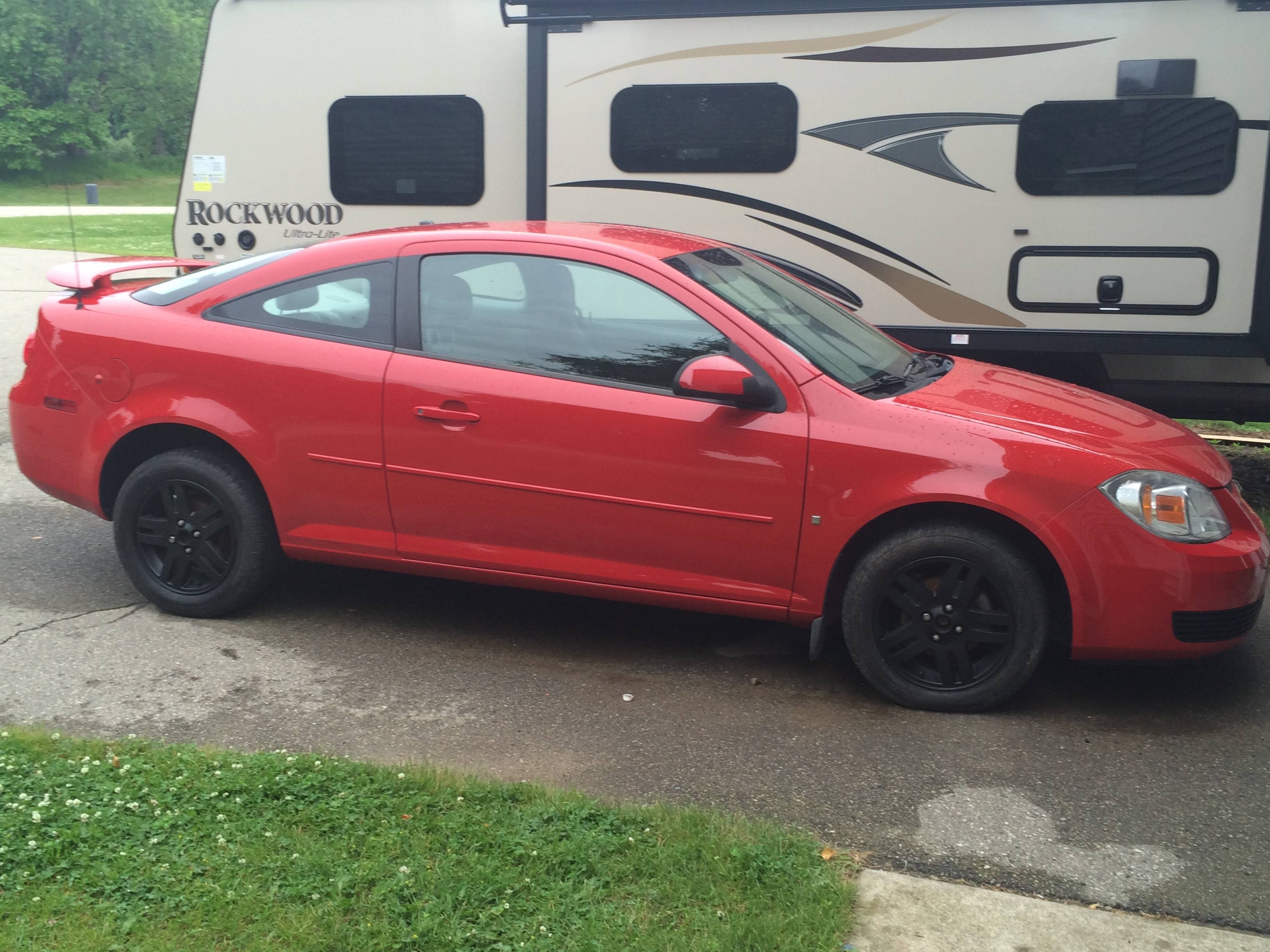 Name:  ZTQ7AOV.jpg
Views: 10
Size:  661.4 KB